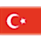 Türkçe