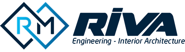 Riva Interior Architecture