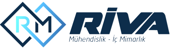 Riva İç Mimarlık