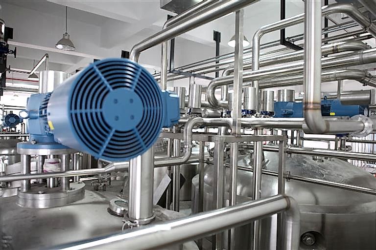 Fancoil Sistem Nedir?.