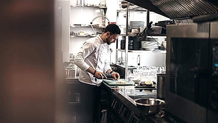 Restoranlar için Mutfak Planlamaları Nasıl Olmalı?.