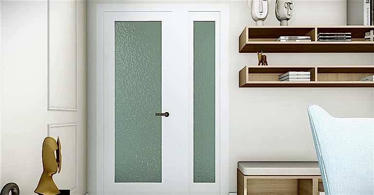 Tezbüro 17 Sitesi Konut Projesi.