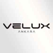 Velux Konut Dekorasyon Projesi.