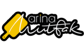 Arina Catering Endüstriyel Mutfak Projesi.
